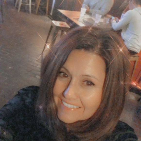 christinam44